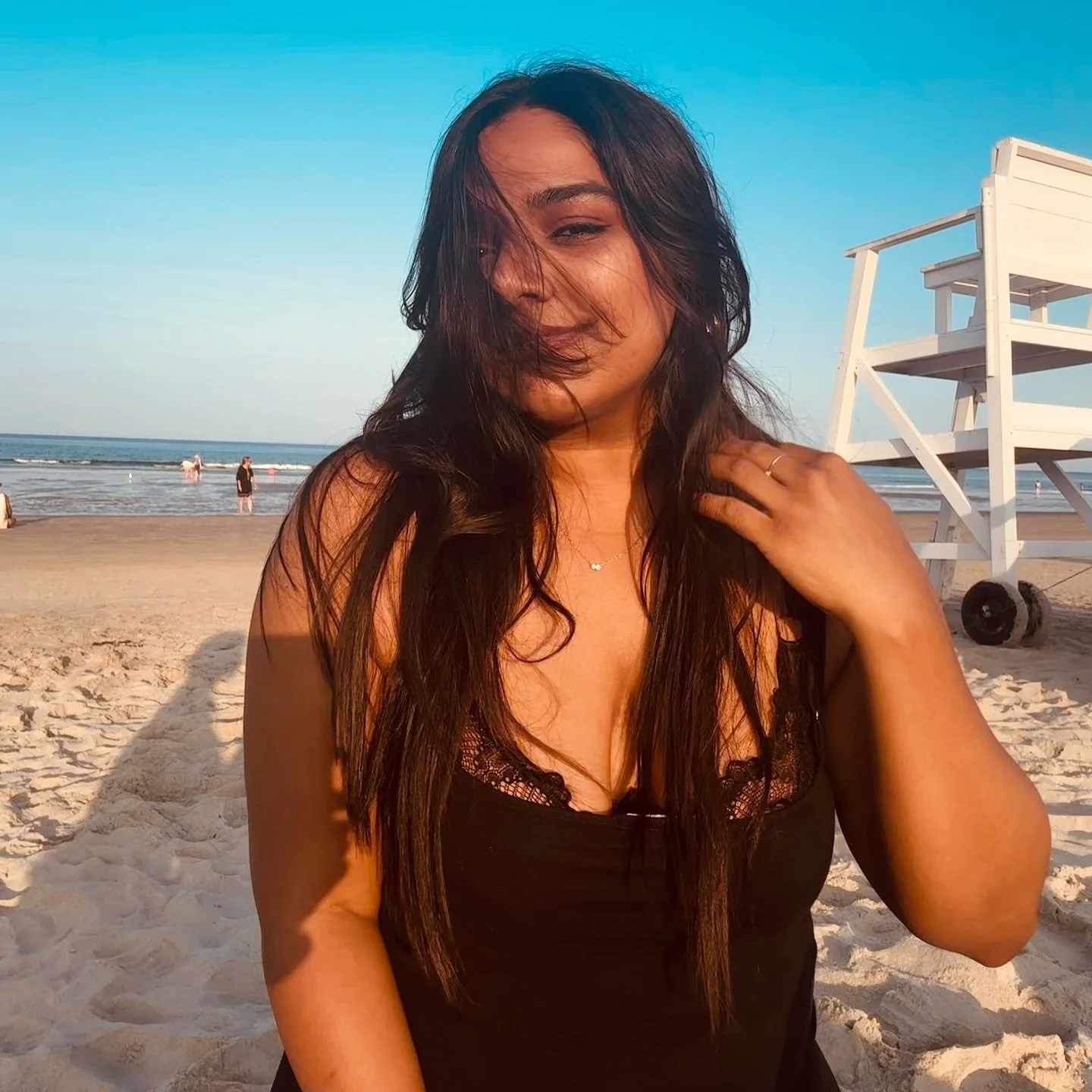 &ldquo;But if you try sometime you&rsquo;ll find
You get what you need&rdquo;