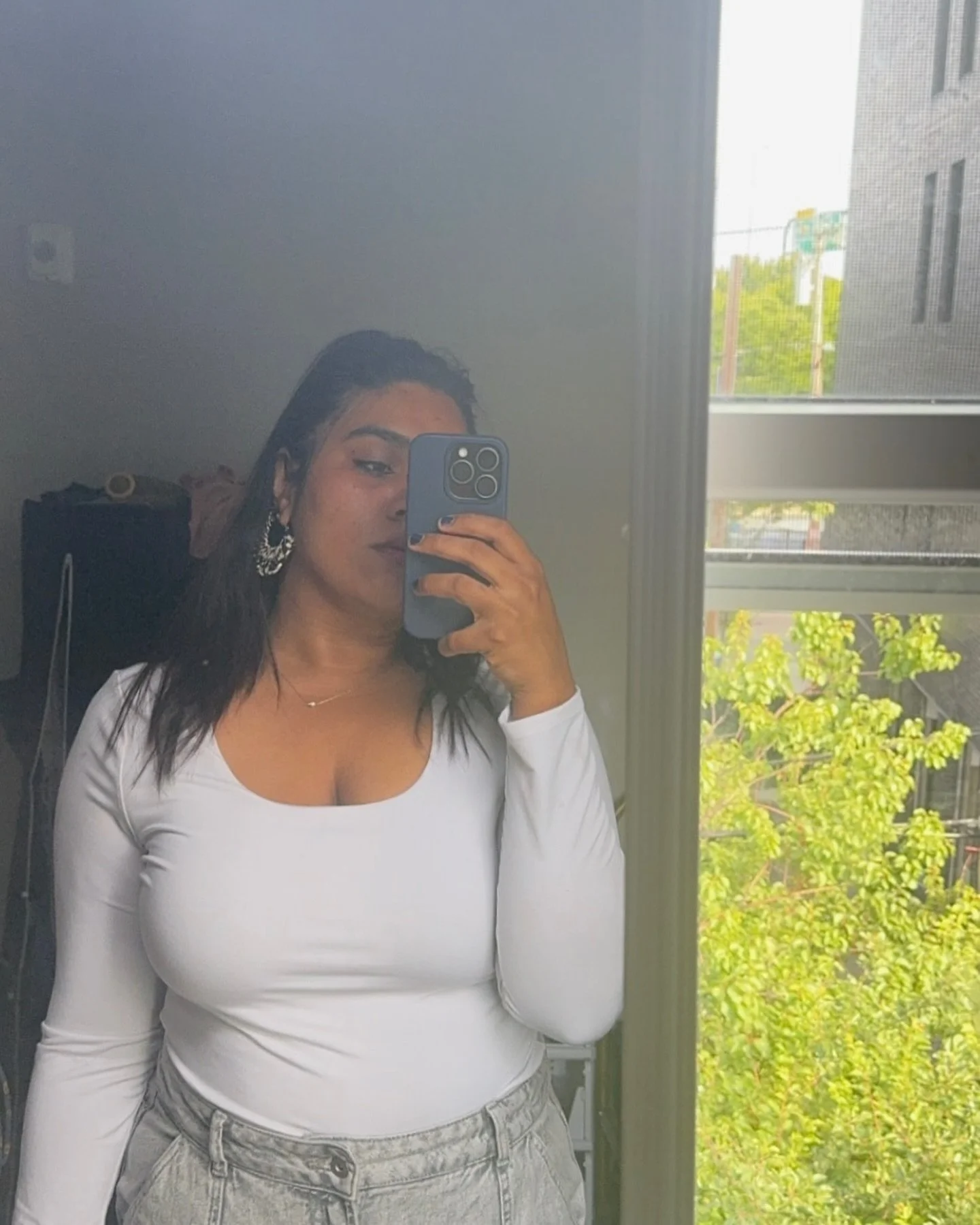 this chapter felt really good 👀