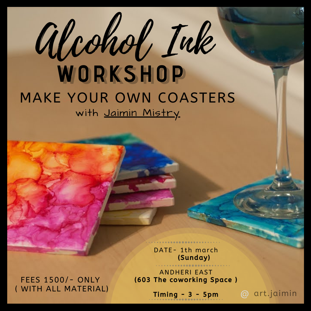 alcohol ink workshop.png