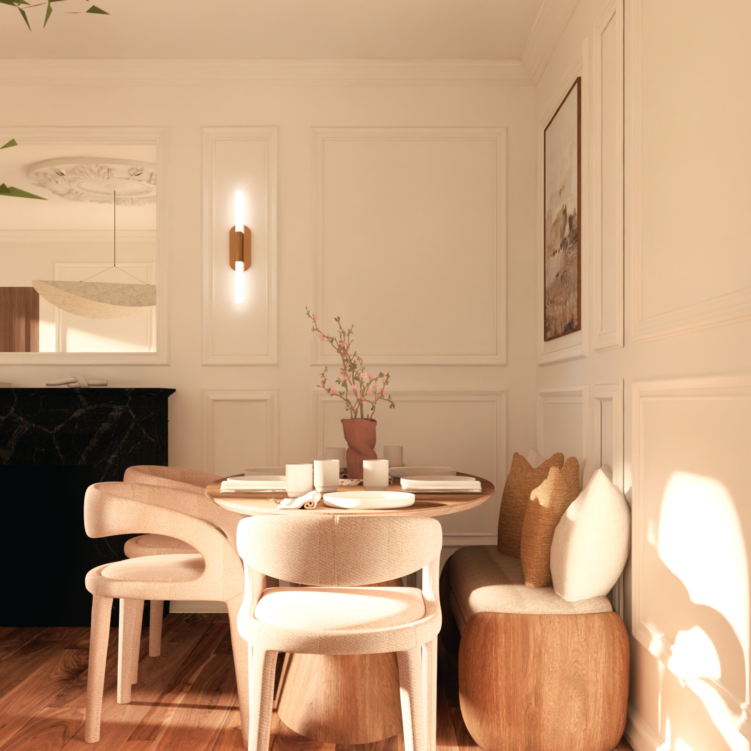 1_7 - Photo (copy) (copy) (copy) (copy) (copy) (5).jpg