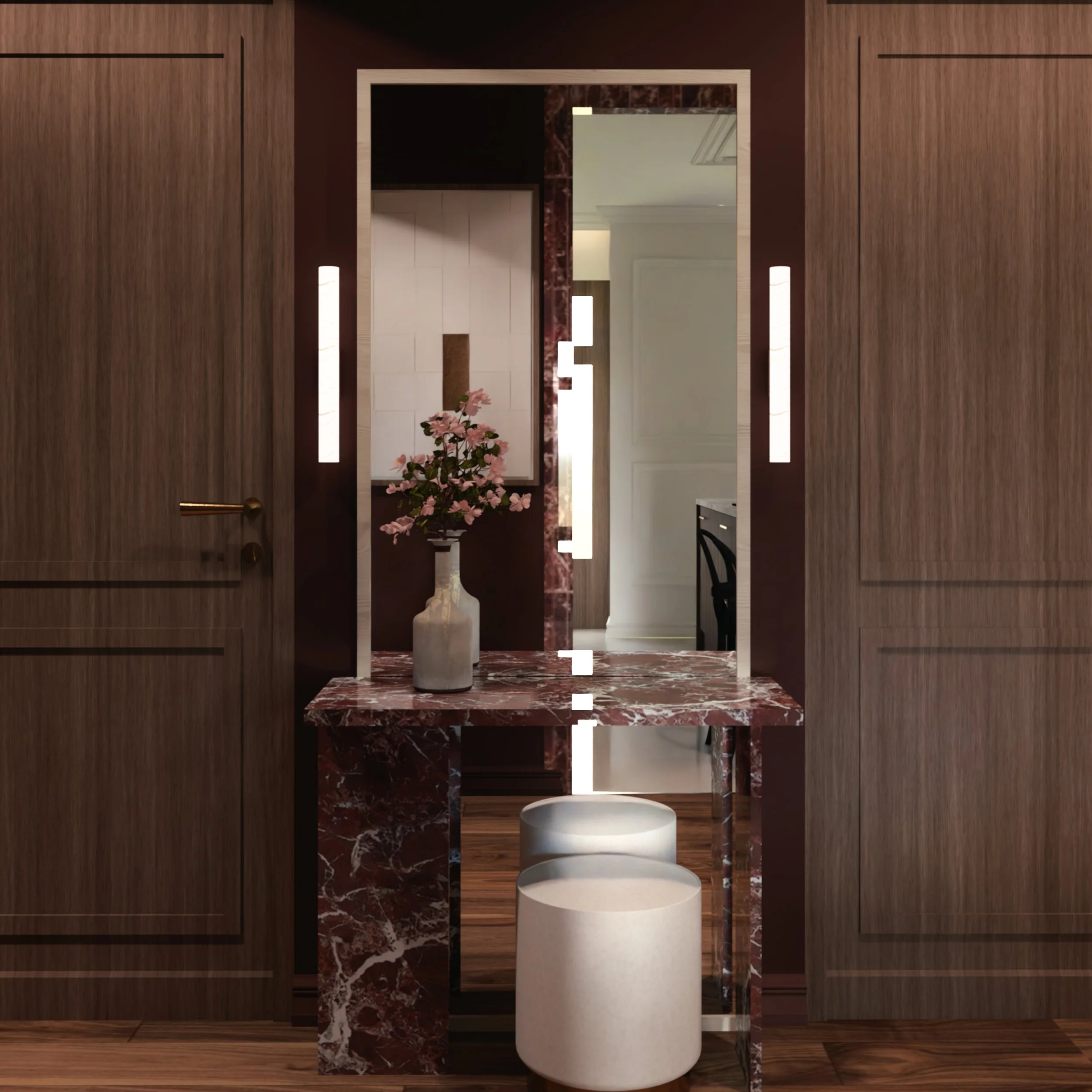 1_7 - Photo (copy) (copy) (copy) (copy) (3).jpg