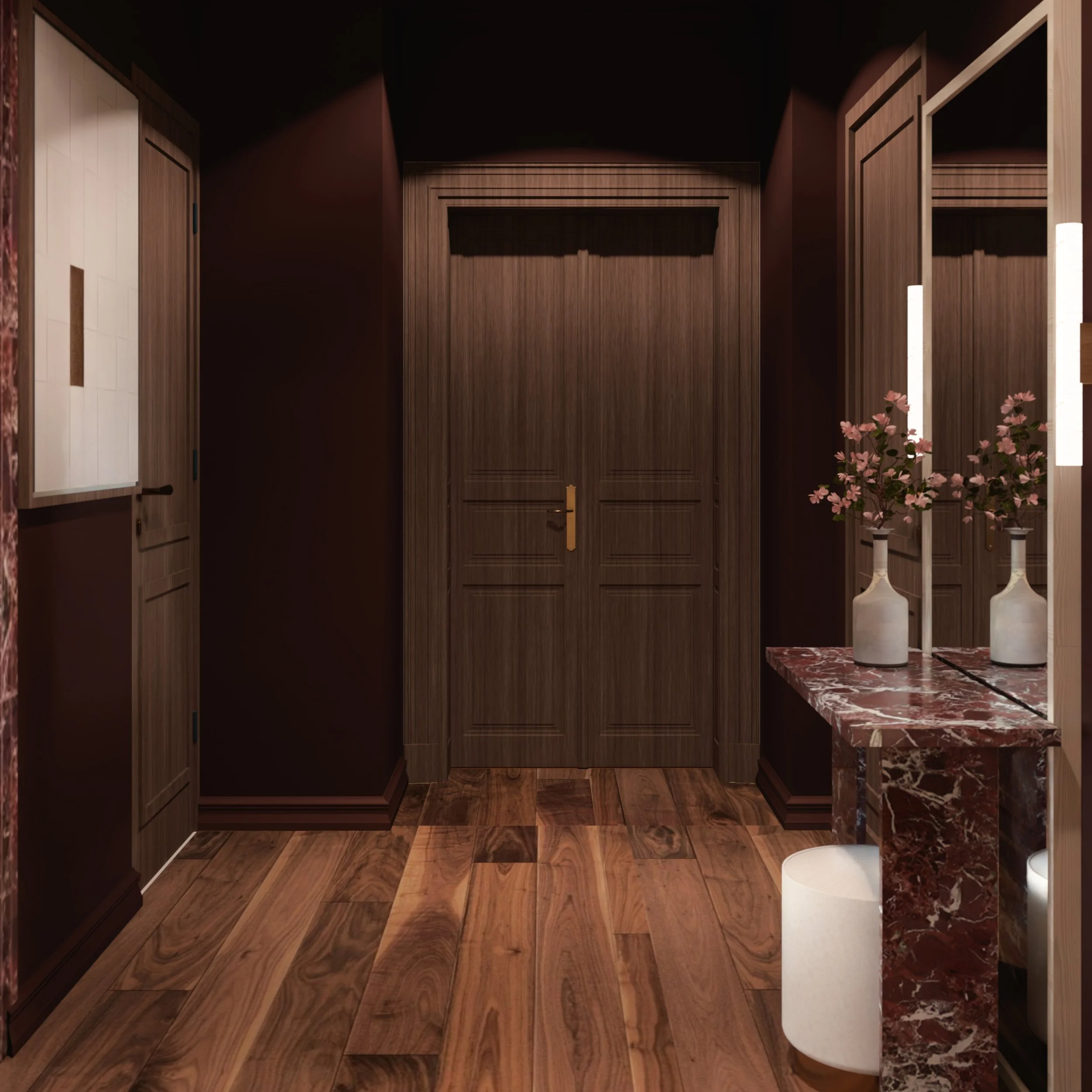 1_7 - Photo (copy) (copy) (copy) (5).jpg