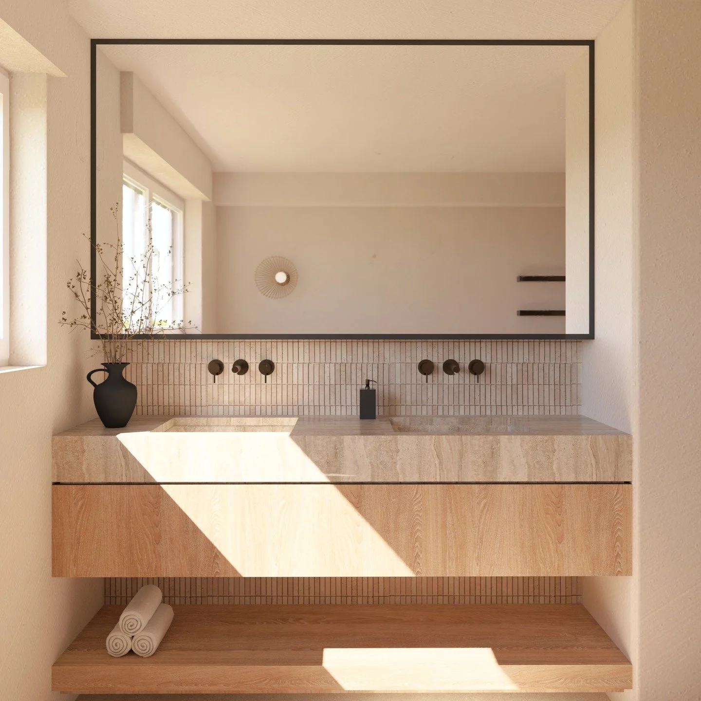 &bull; Projet Fr&eacute;d&eacute;rique &bull;

Voici les derni&egrave;res vues 3D du projet Fr&eacute;d&eacute;rique 🤍

Focus sur les petits d&eacute;tails qui font toute la diff&eacute;rence, comme cette niche int&eacute;gr&eacute;e dans la douche 