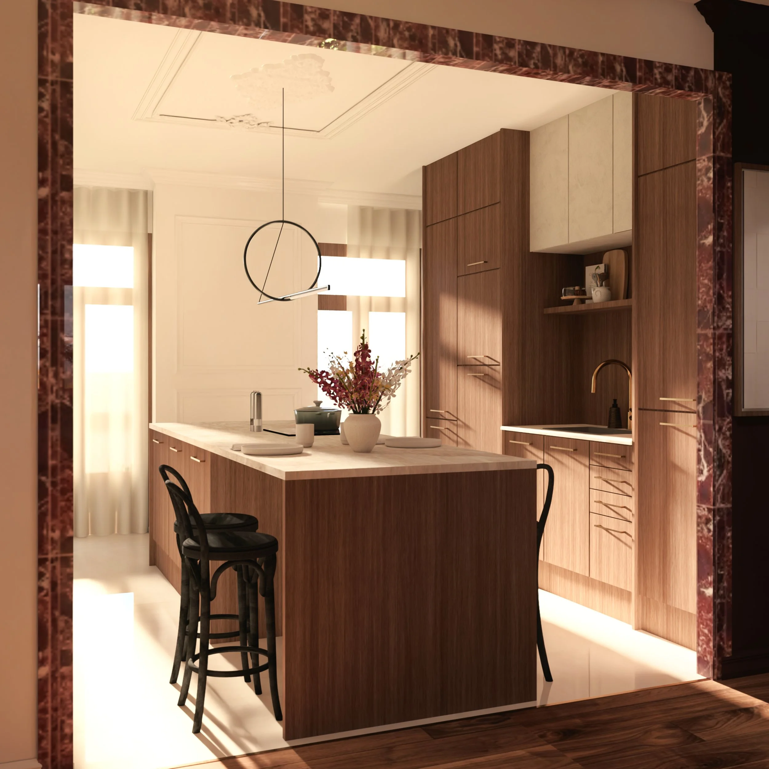 1_7 - Photo (copy) (copy) (copy) (copy) (4).jpg