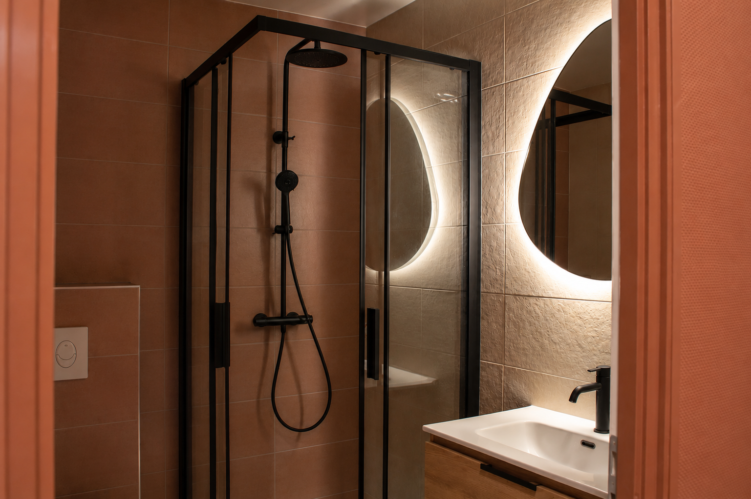 Salle de bain 2.png
