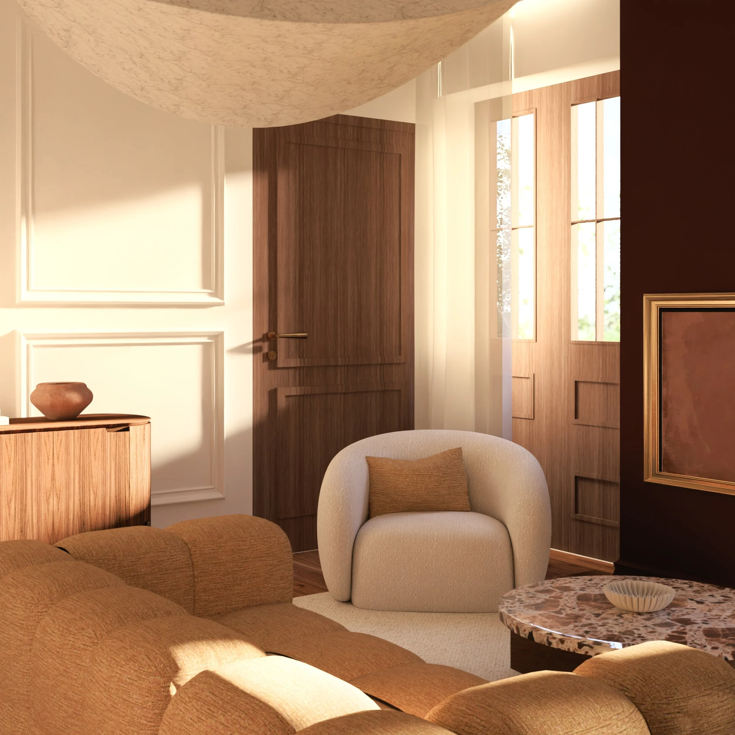 1_7 - Photo (copy) (copy) (copy) (copy) (2).jpg