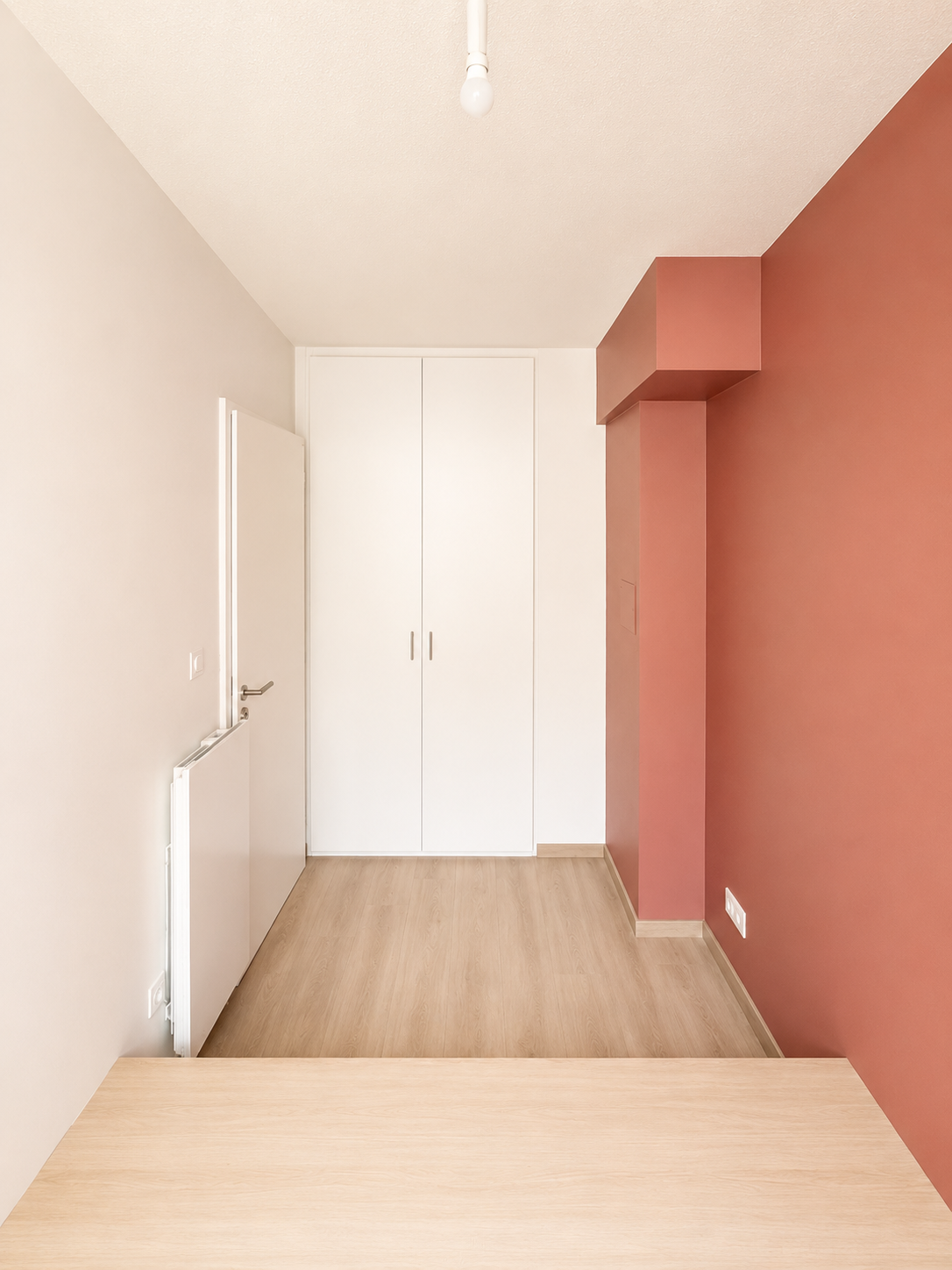 Chambre 2.png