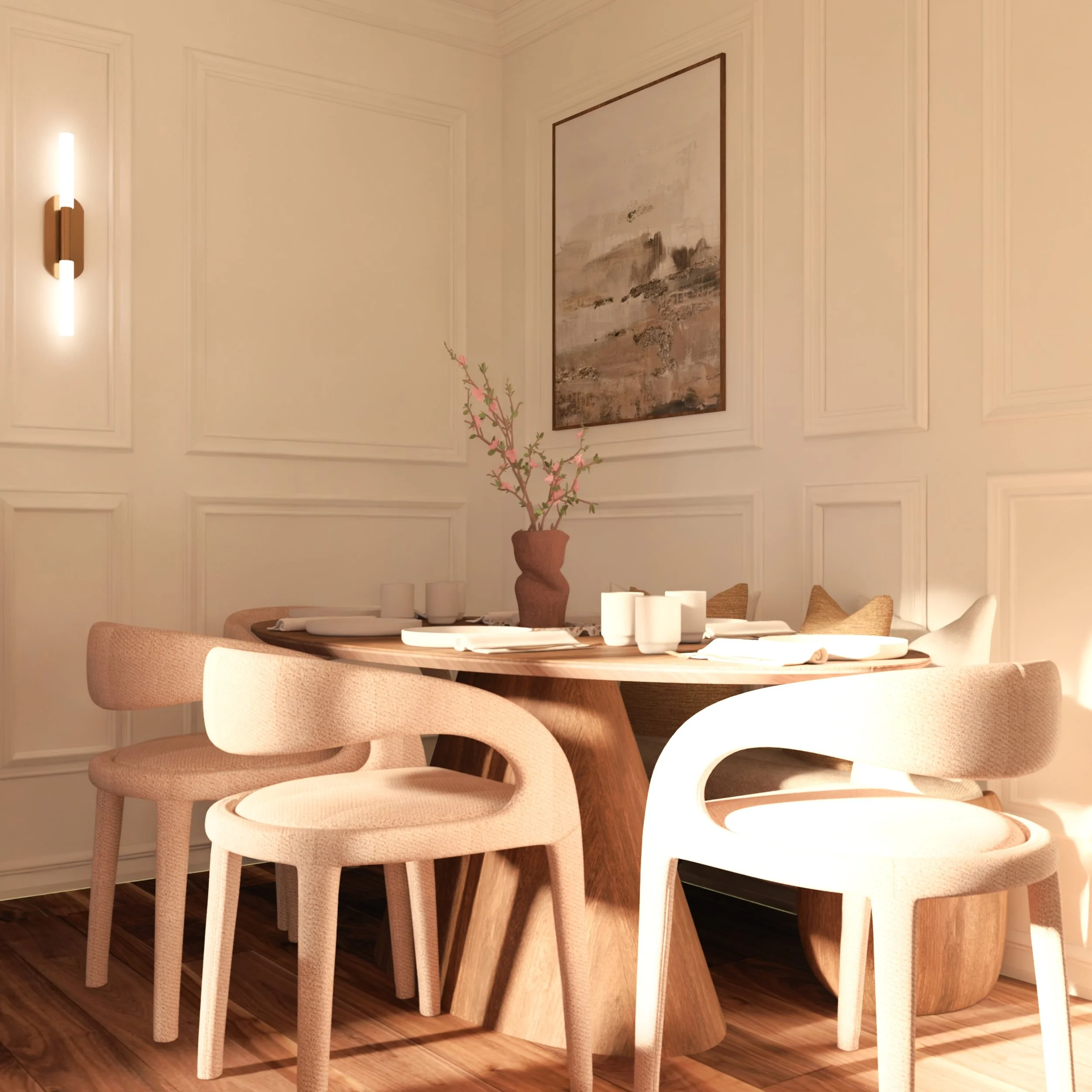 1_7 - Photo (copy) (copy) (copy) (copy).jpg