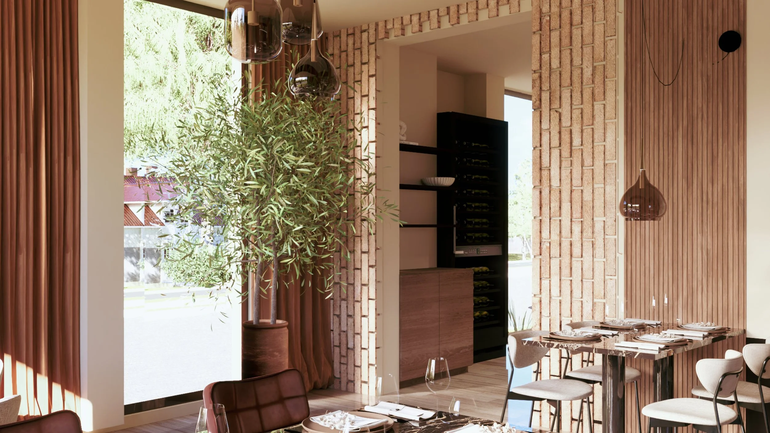 1_13 - Photo (copy).jpg