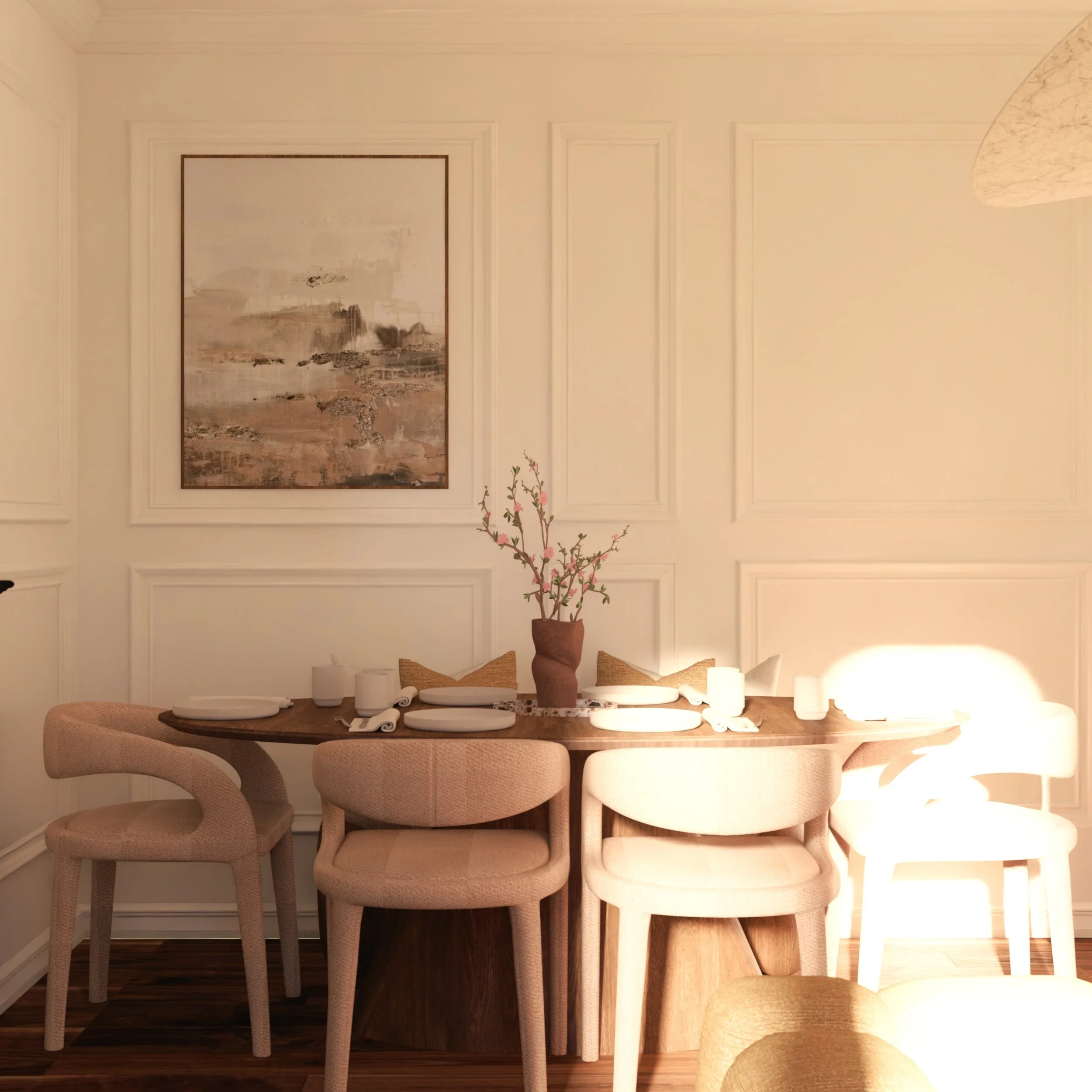 1_7 - Photo (copy) (copy) (copy) (copy) (copy) (copy).jpg