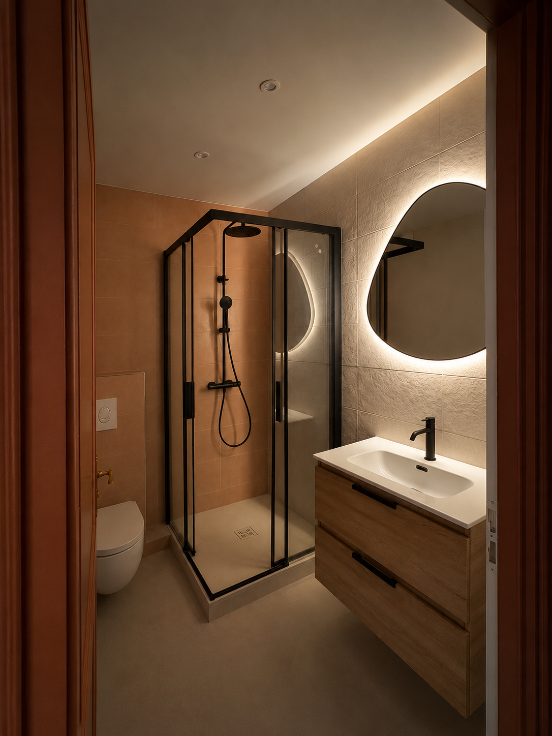 Salle de bain.png
