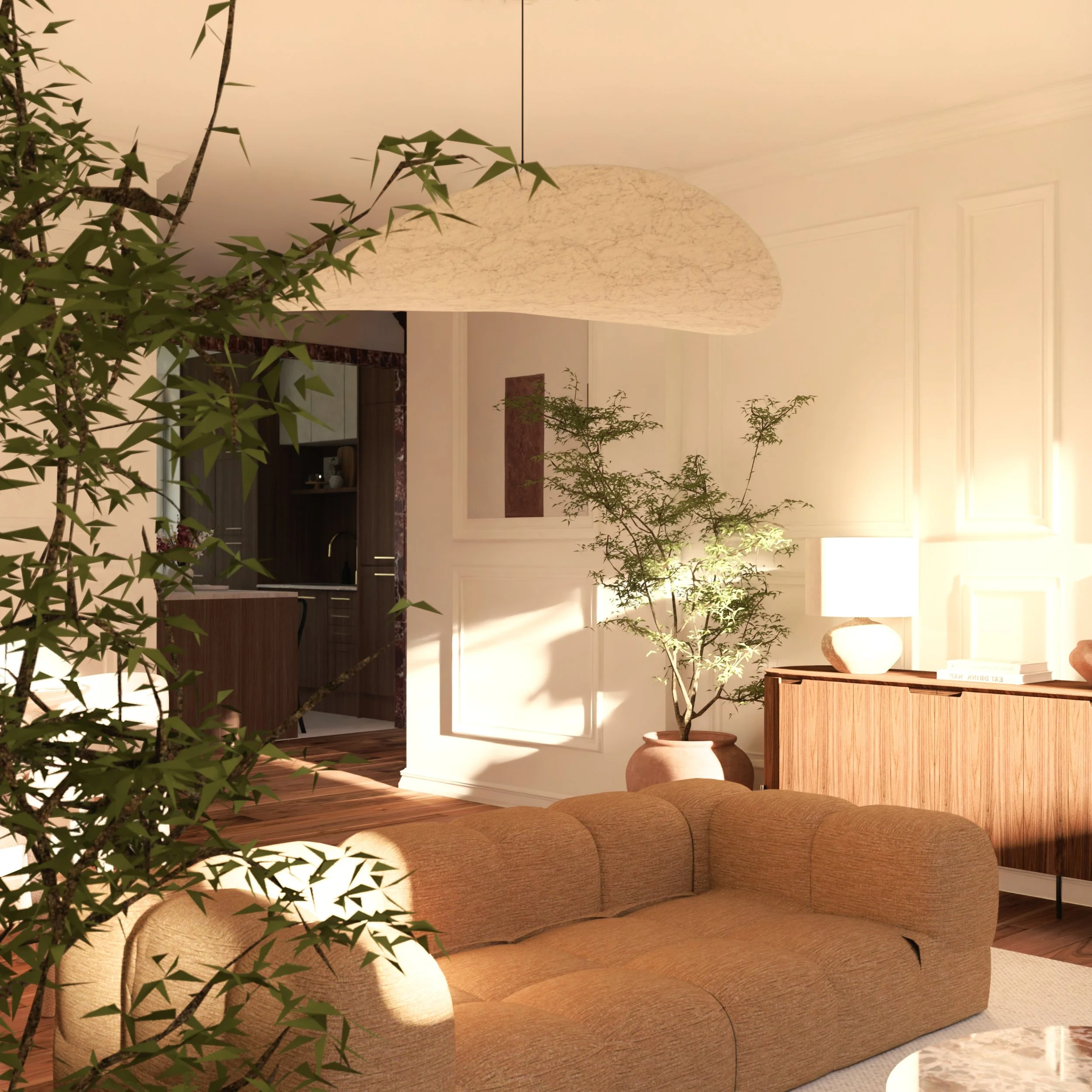 1_7 - Photo (copy) (copy) (copy) (copy) (copy).jpg