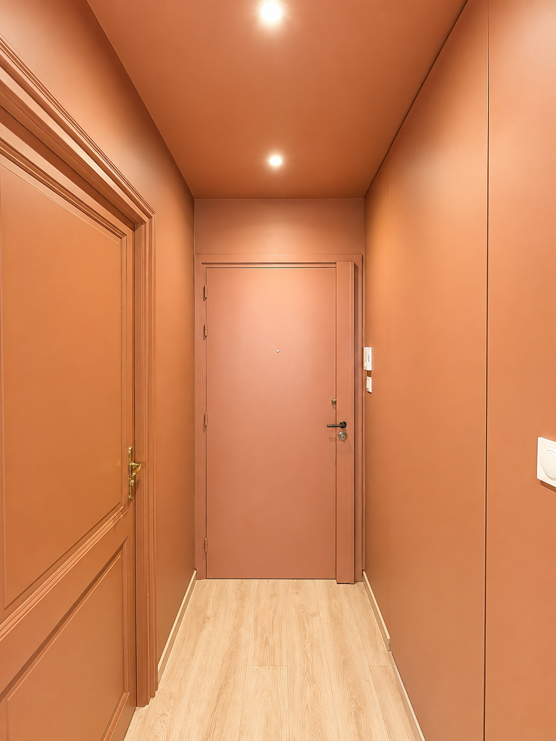 Entrée 2.png