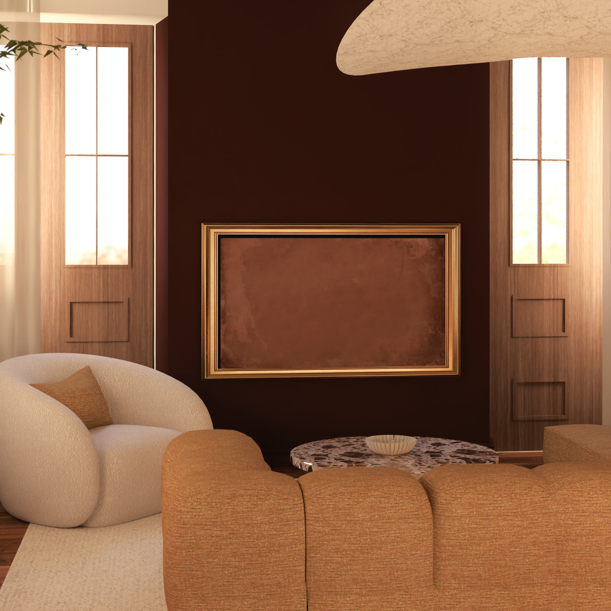 1_7 - Photo (copy) (copy) (copy).jpg