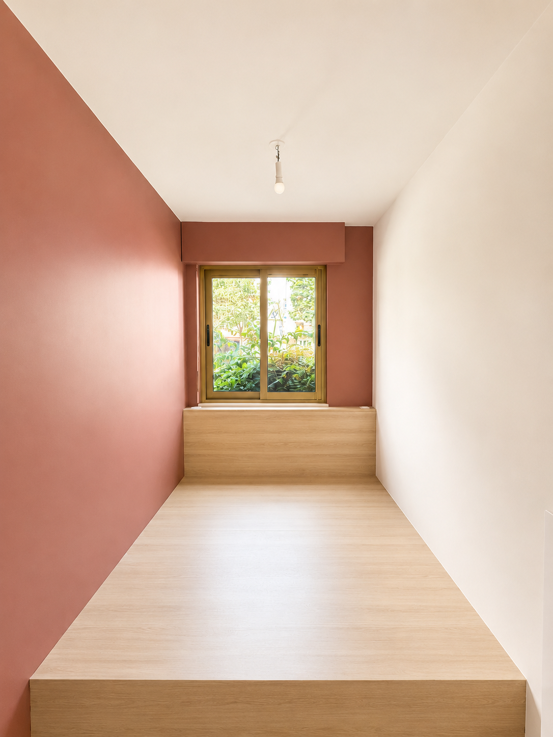 Chambre.png