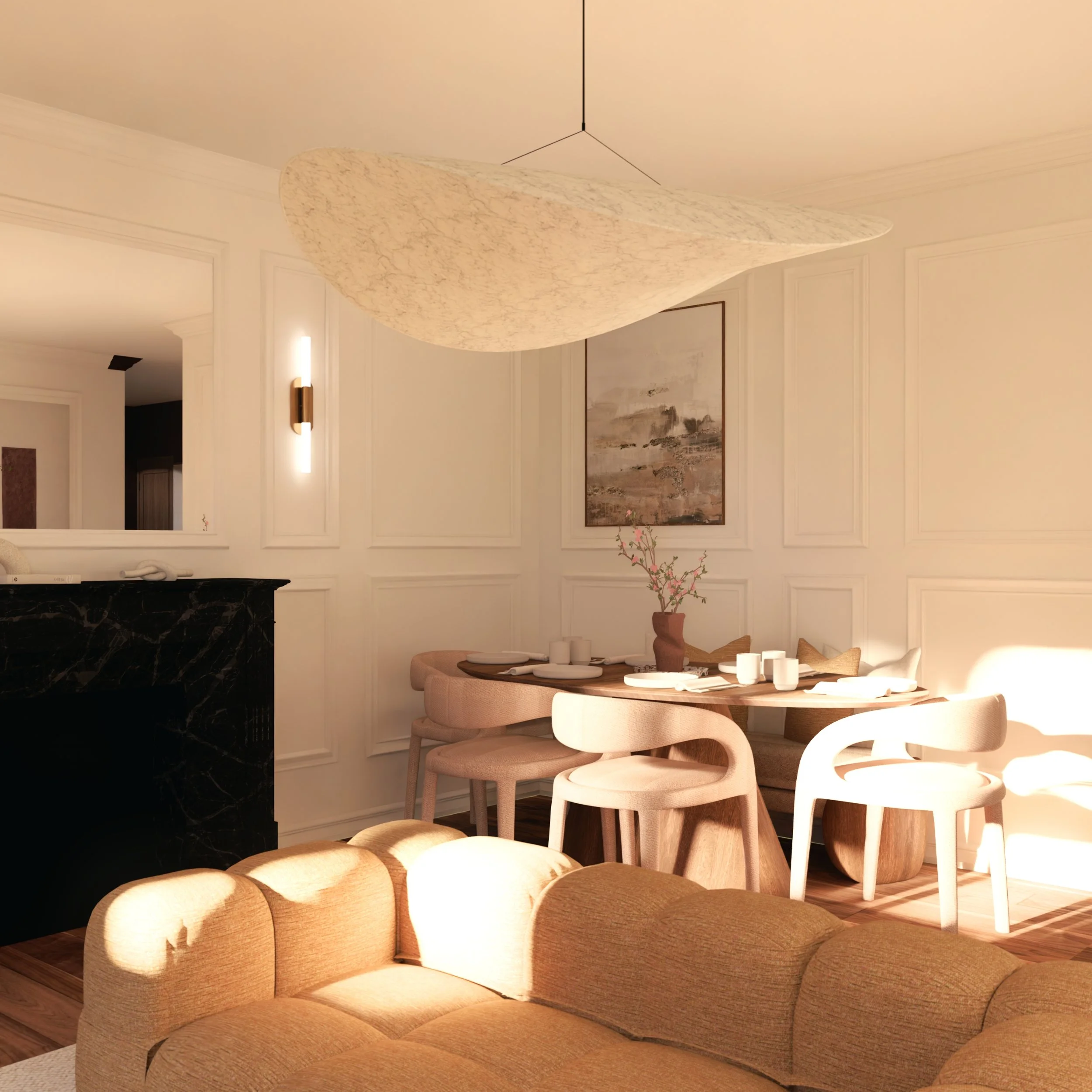 1_7 - Photo (copy) (copy) (copy) (4).jpg