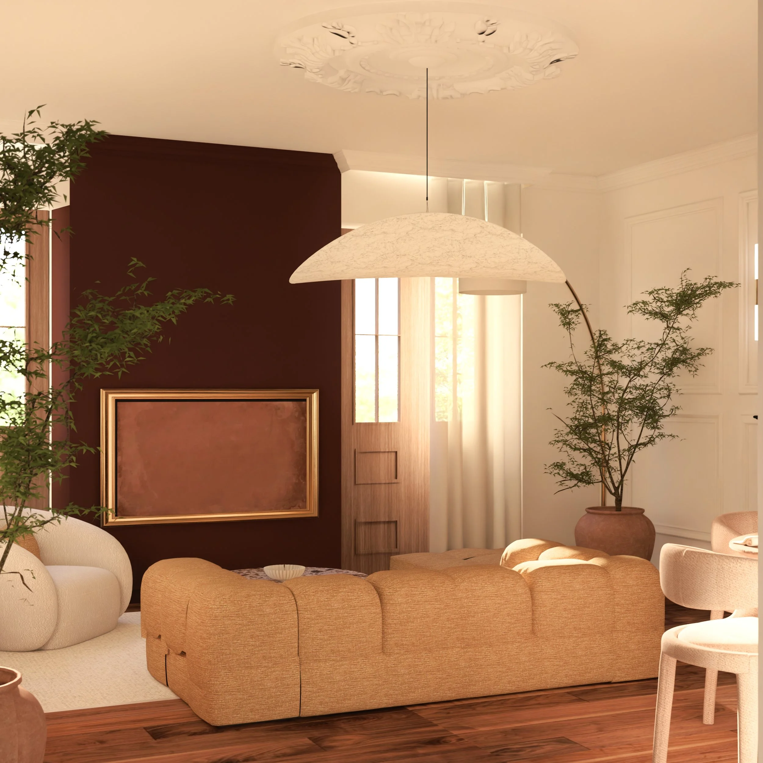 1_7 - Photo (copy) (copy) (copy) (6).jpg