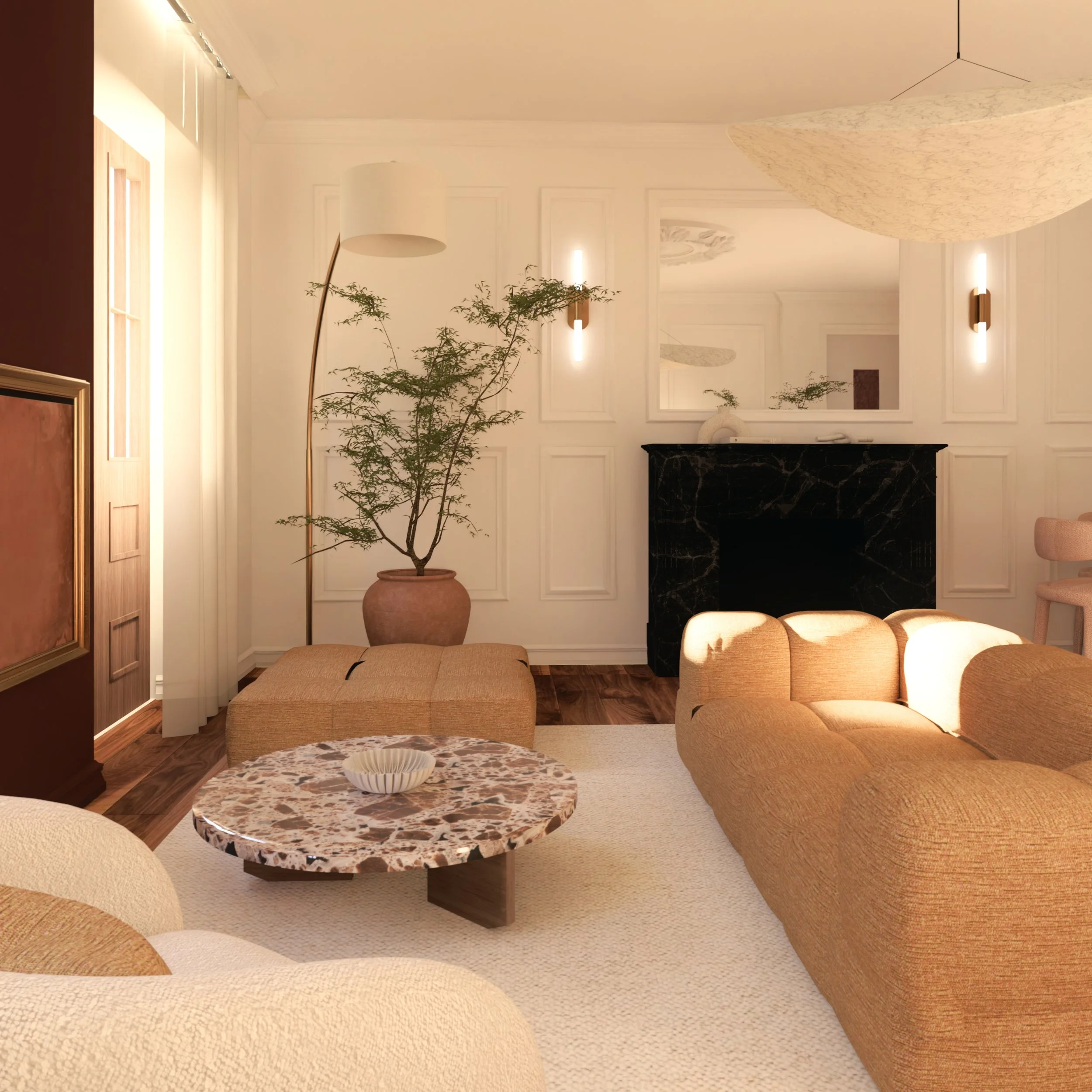 1_7 - Photo (copy) (copy) (copy) (3).jpg