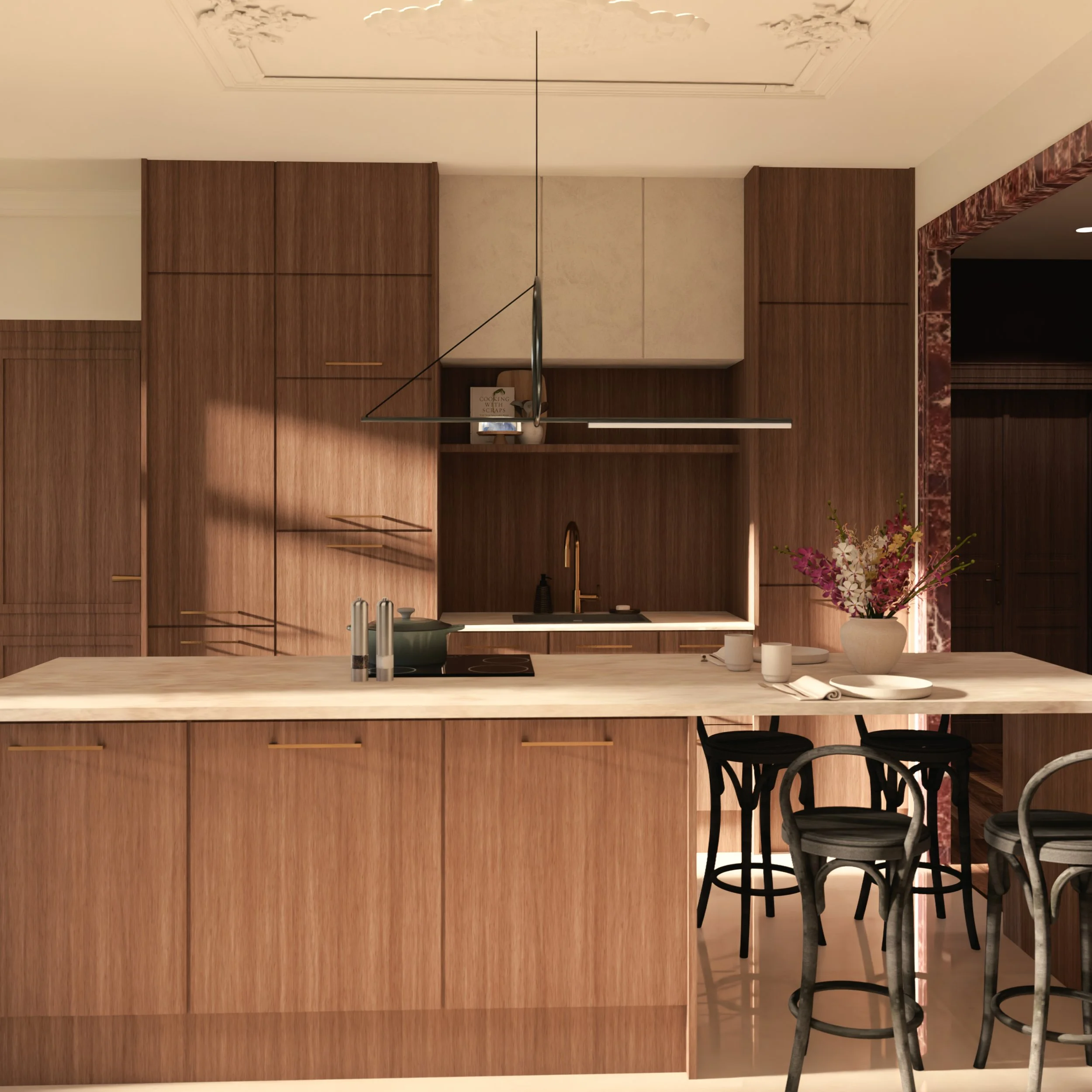 1_7 - Photo (copy) (copy) (copy) (copy) (copy) (4).jpg