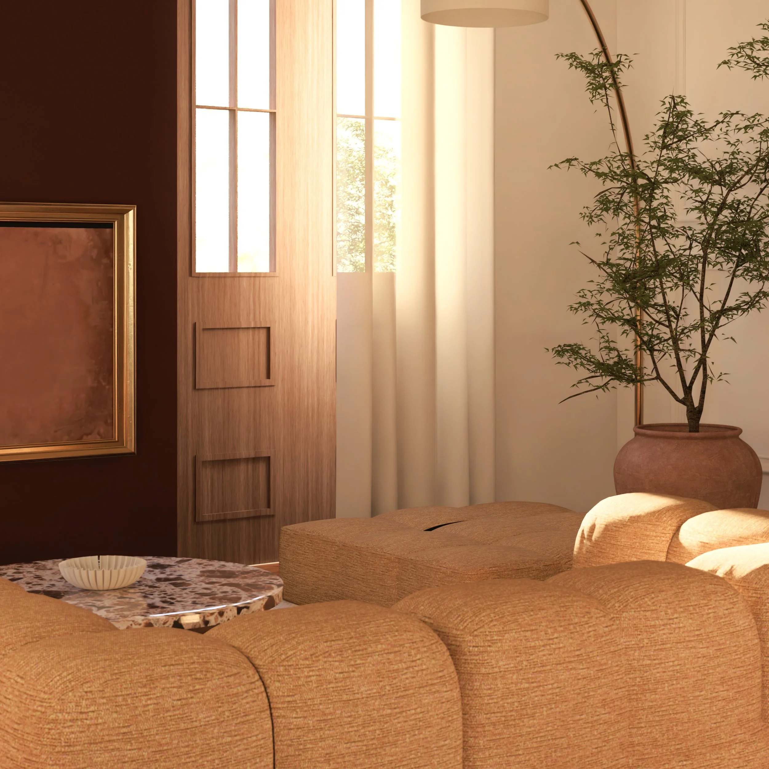 1_7 - Photo (copy) (copy) (copy) (copy) (5).jpg