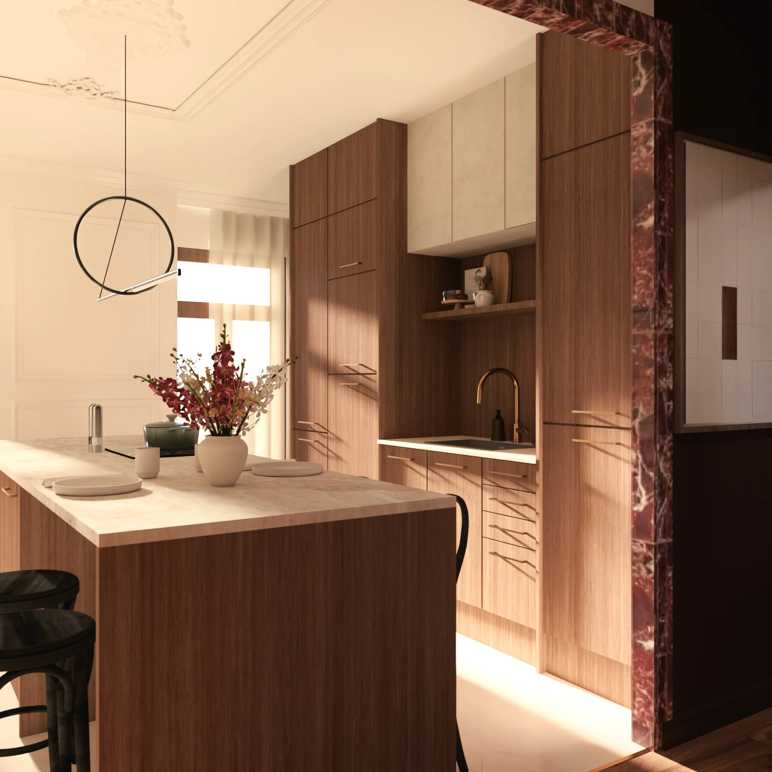 1_7 - Photo (copy) (copy) (copy) (copy) (copy) (2).jpg