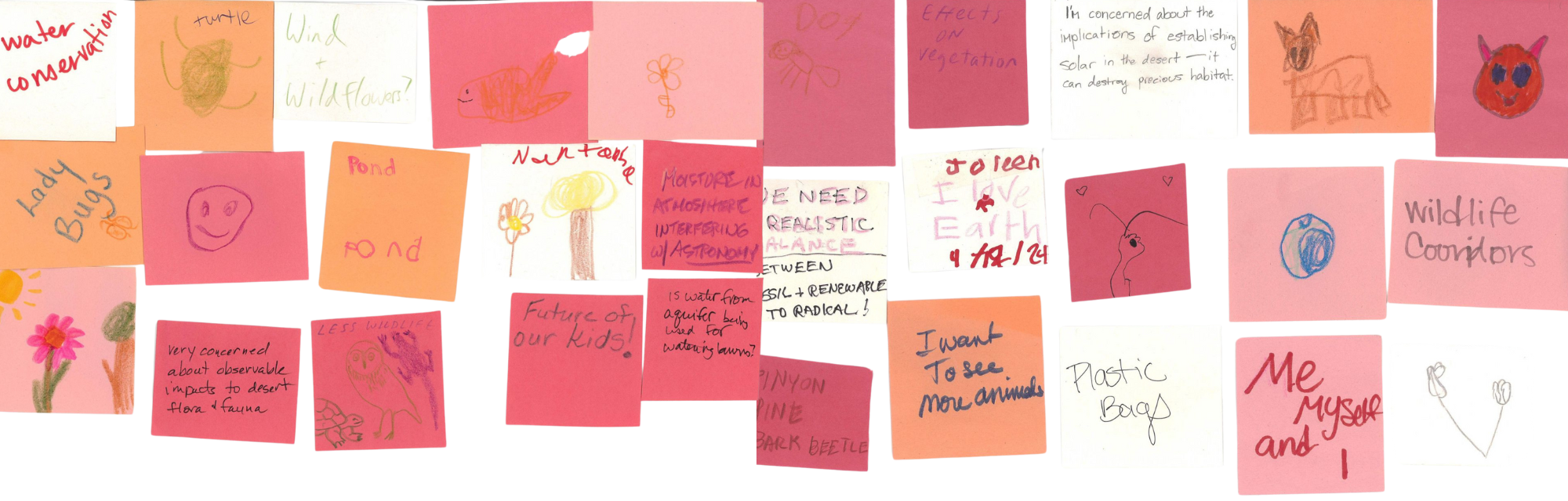 Postit (1).png