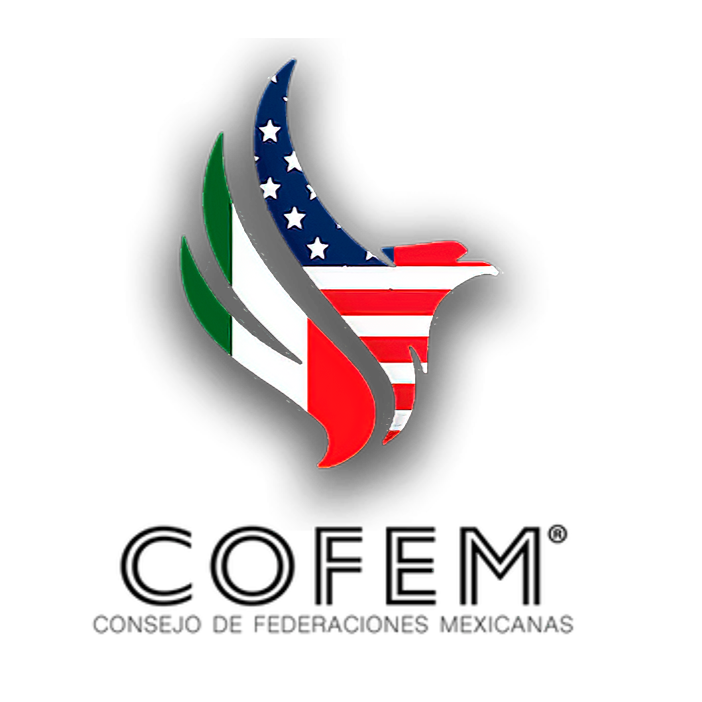 Council of Mexican Federations in North America (COFEM)