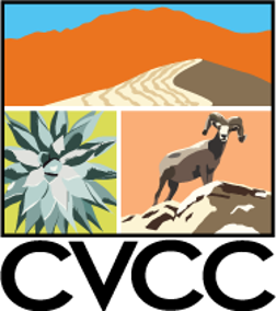Coachella Valley Conservation Commission