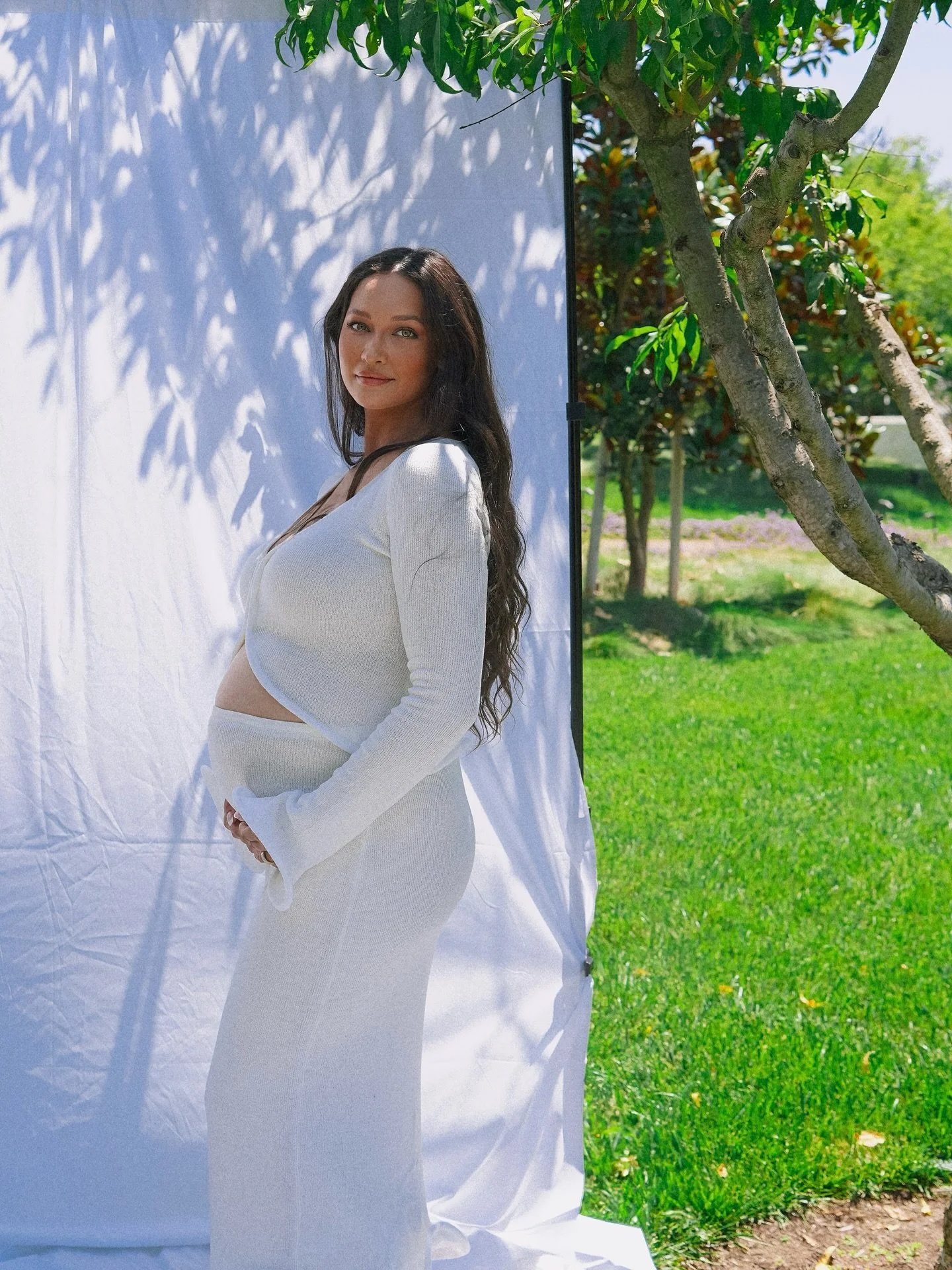 Countdown to baby girl 🎀✨