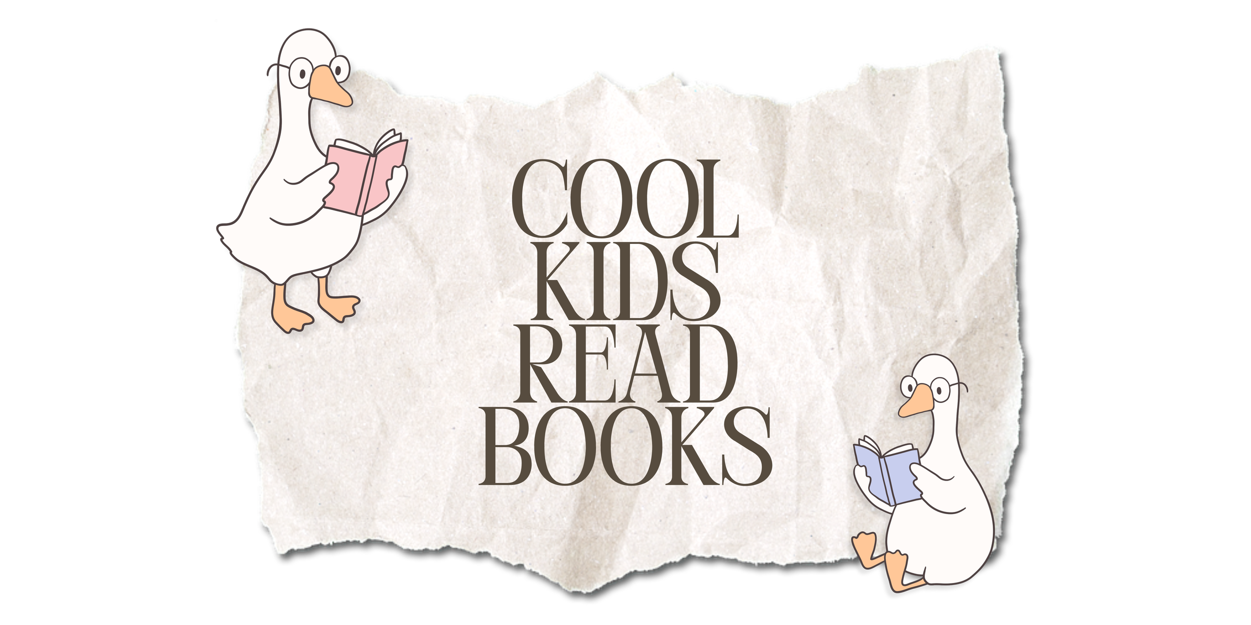 The Best Toddler Books for Learning, Imagination, and Fun
