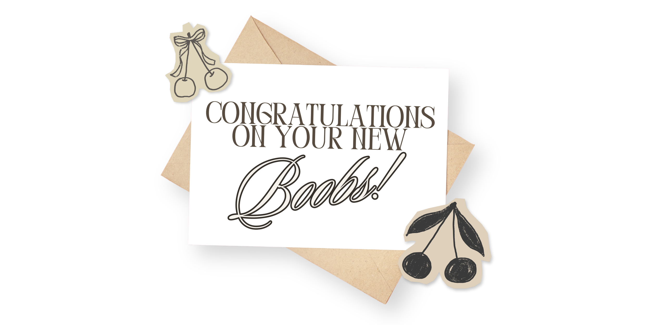 Breast Augmentation With Lift After Kids: My Honest Experience and Recovery Tips