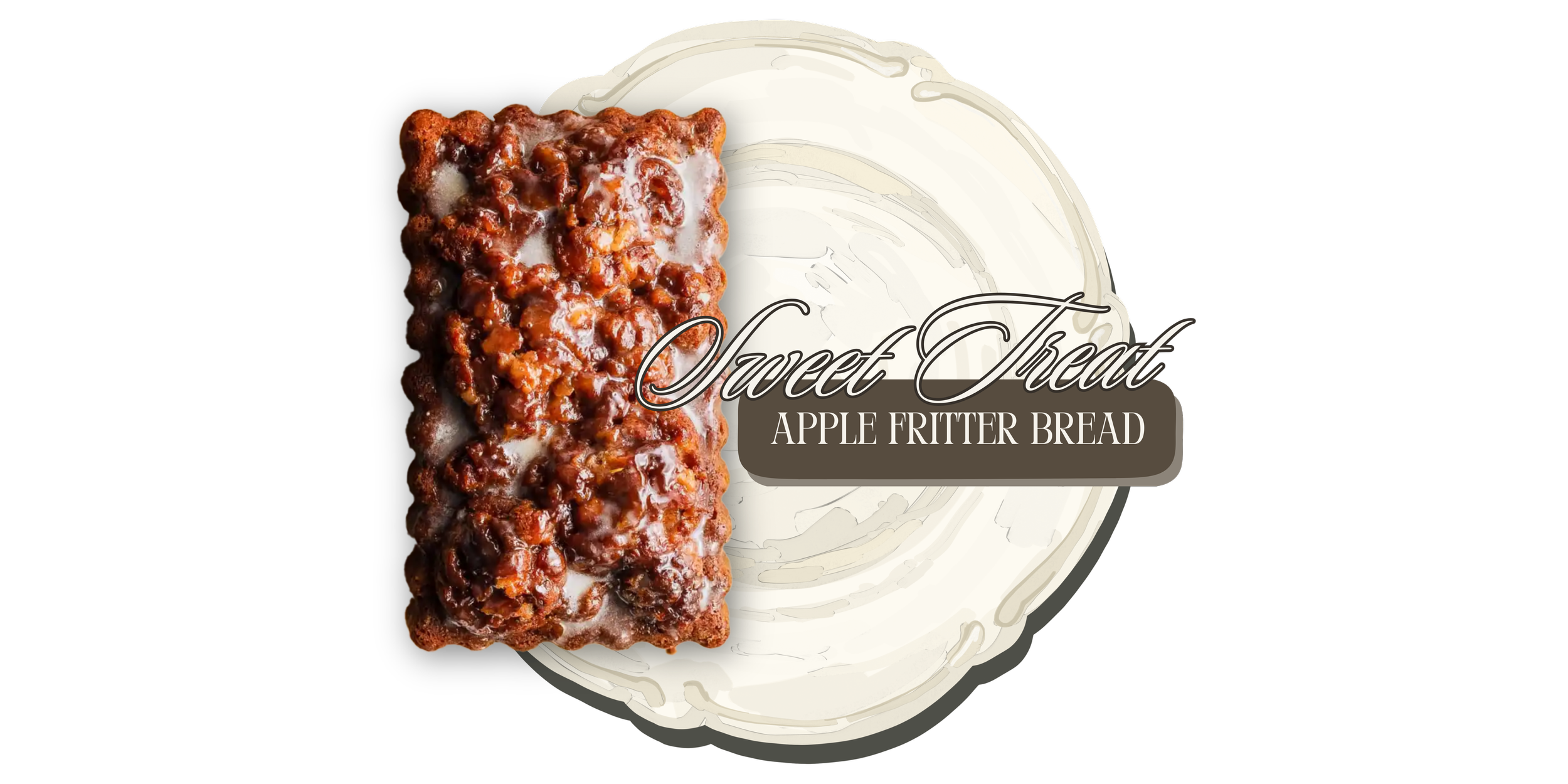 Amish Apple Fritter Bread Recipe Review: Easy, Moist, and Worth Making Twice
