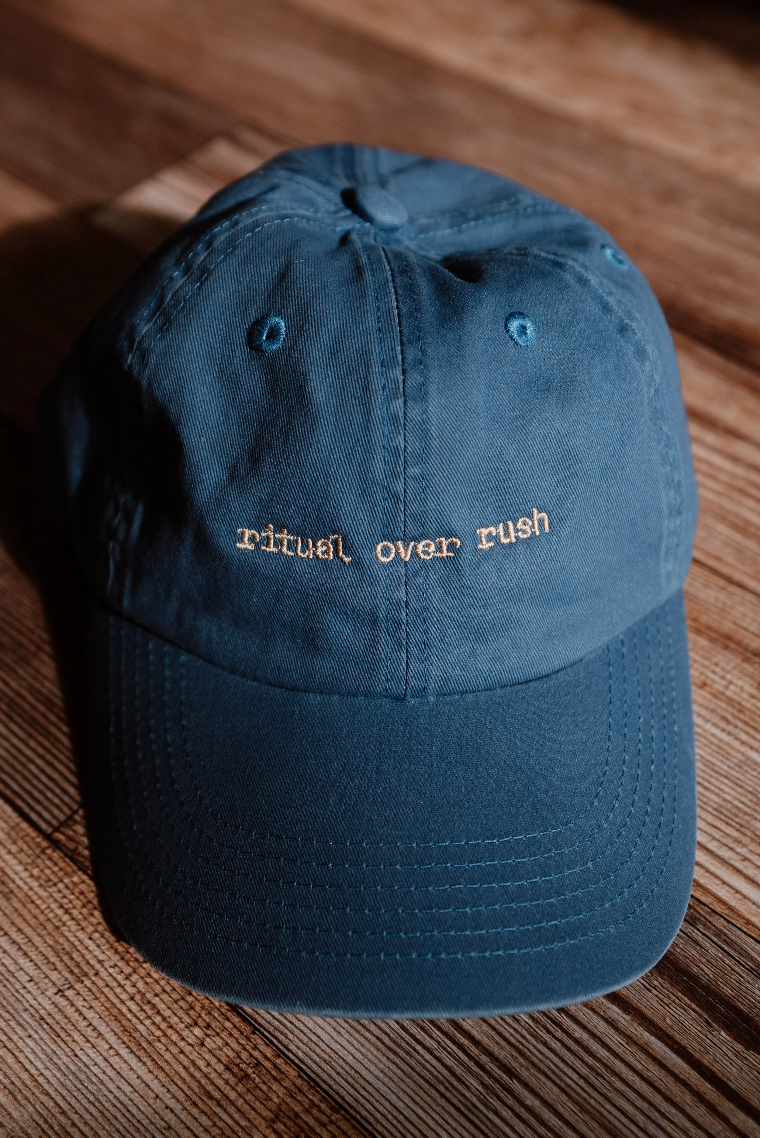 Hat-6 (1).jpg