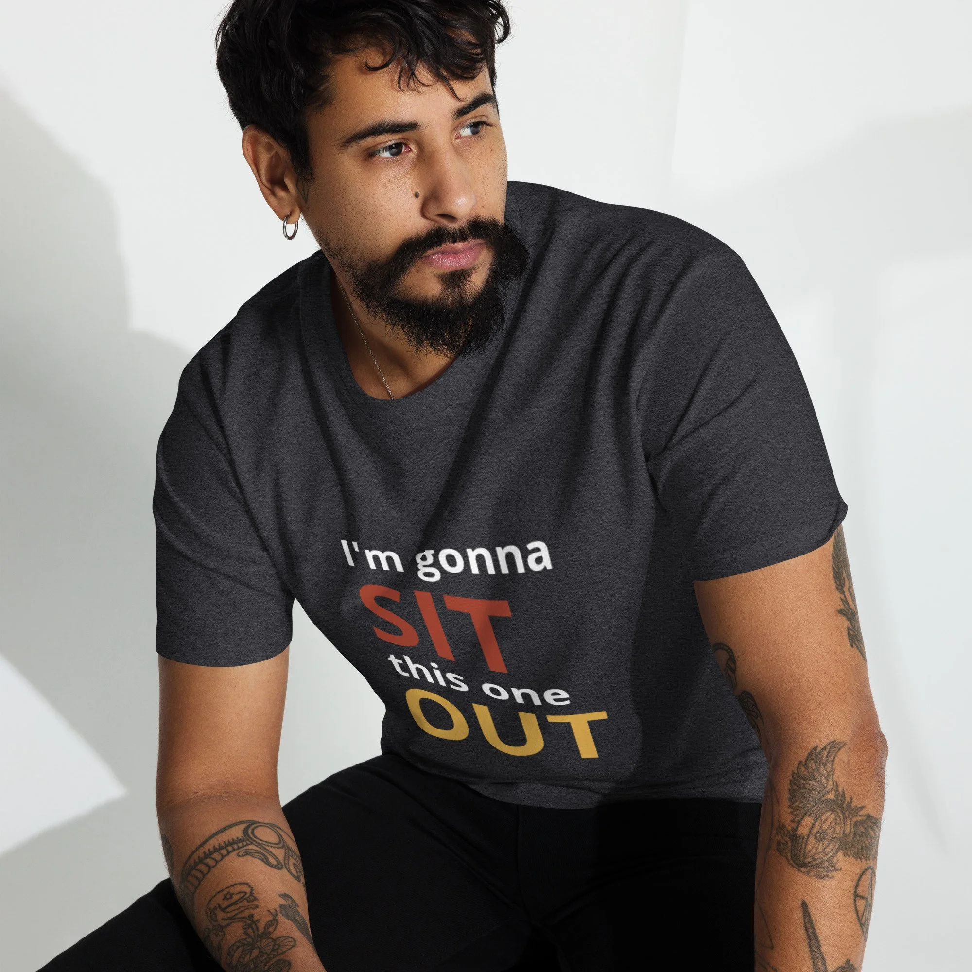 mens-premium-heavyweight-tee-charcoal-heather-front-67462f1ecd66f.jpg