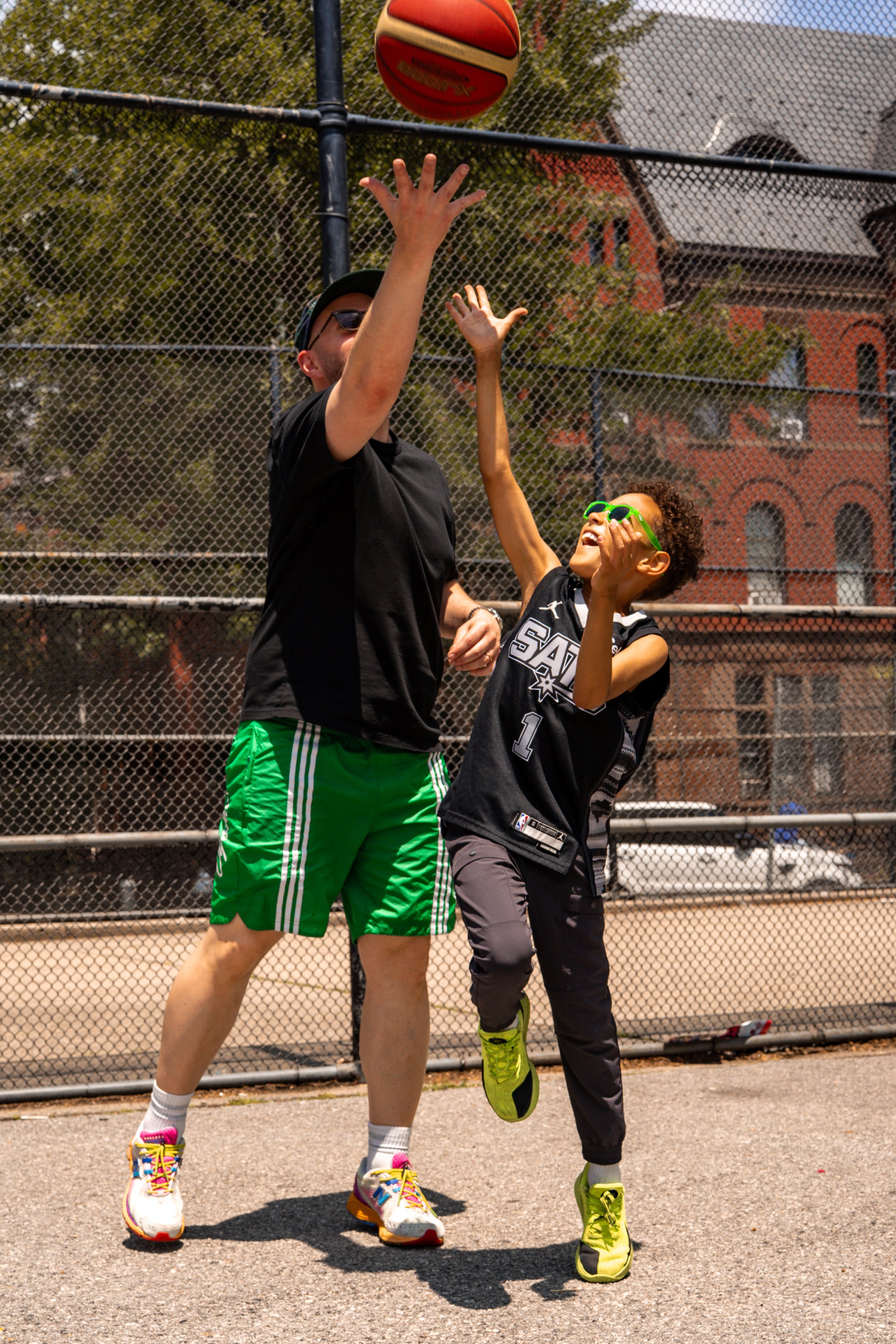 DSC03013.jpg