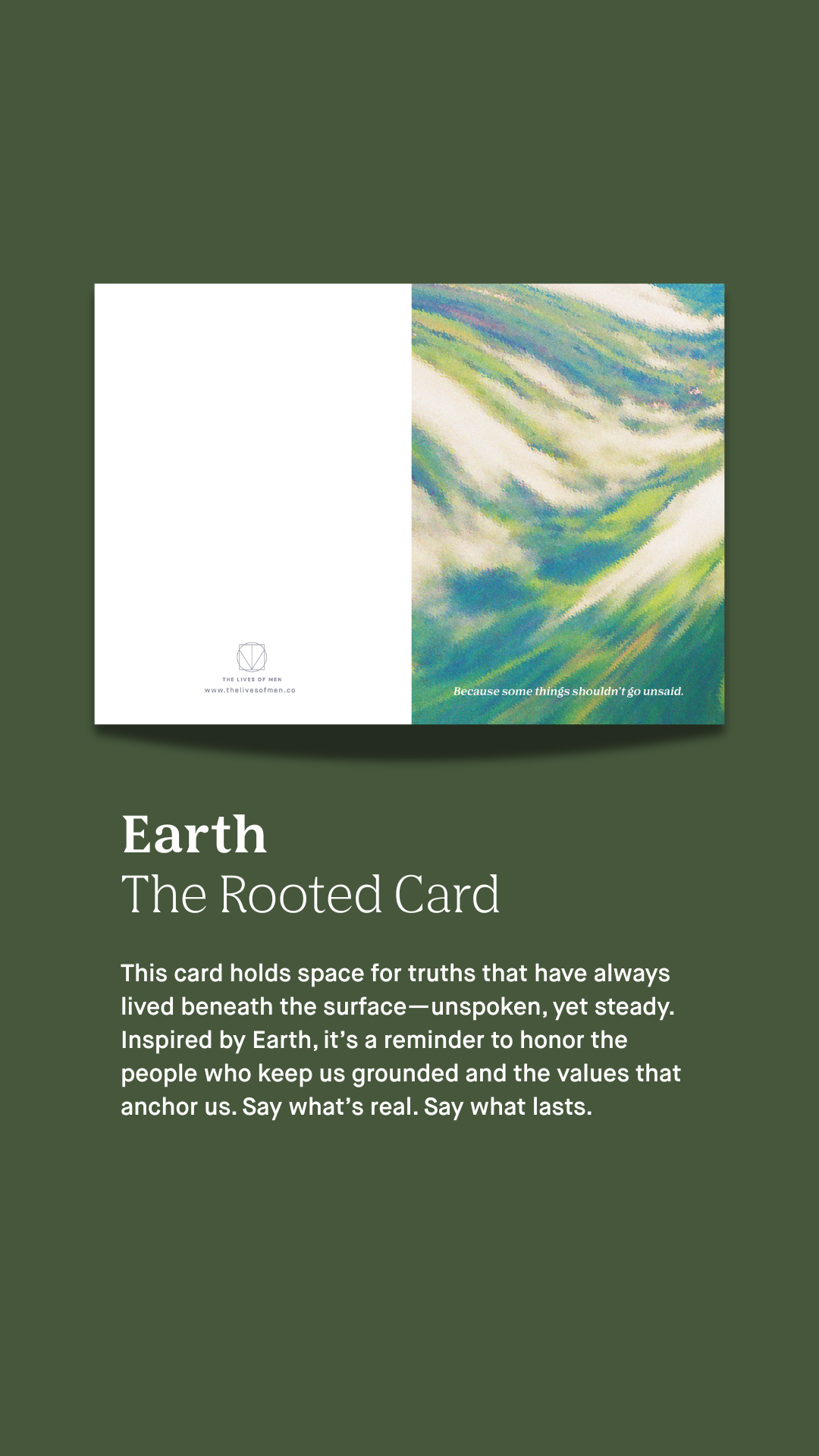 Untitled (Your Story).png