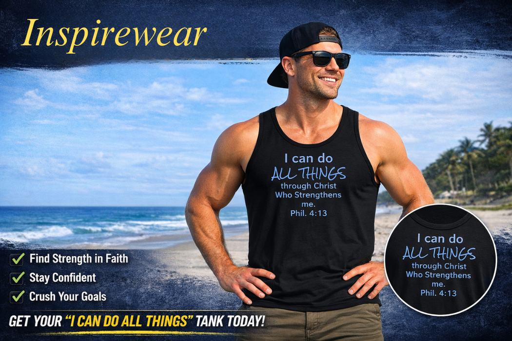       
  
     
 
 
 
 
 Unisex Printed T-Shirts That Actually Mean Something | InspireWear.life 
 
 
 
 
  :root {
    --navy: #1a2340;
    --orange: #e8892a;
    --gold: #f5c842;
    --cream: #fdf8f2;
    --charcoal: #2d2d2d;
    --mid-gray: #6b6b6