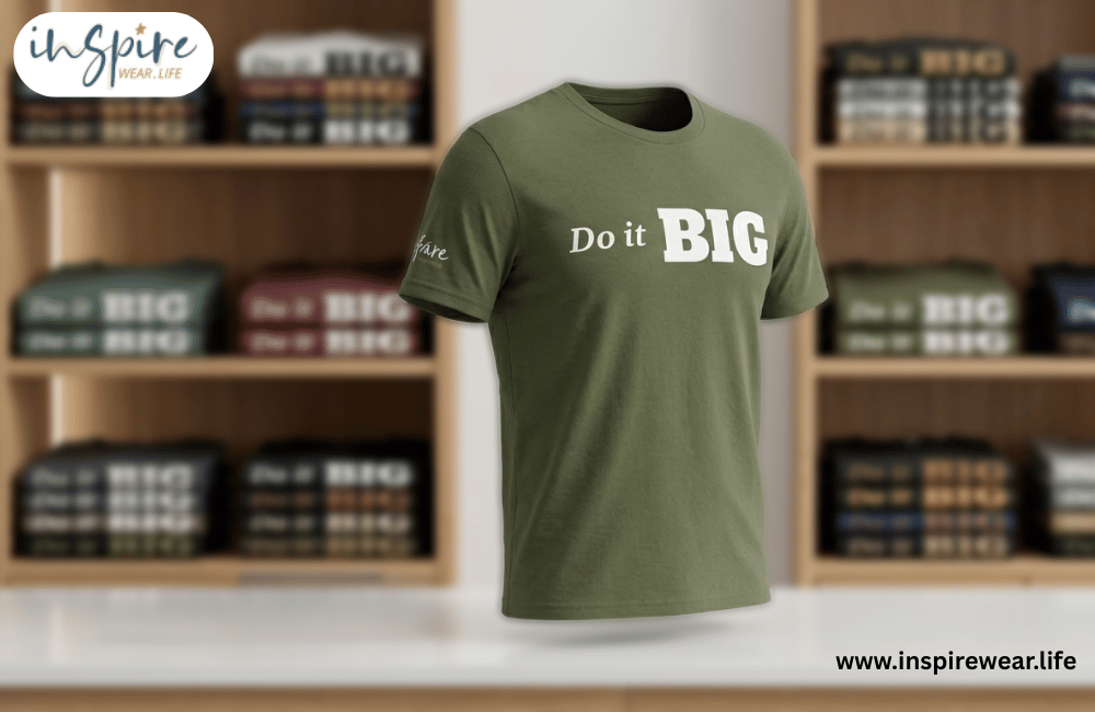       
  
        

  
 #block-73a75af72d329a18e685 {
    
    --tweak-text-block-radius: 0px 0px 0px 0px;
  
    --tweak-text-block-radius: unset;
    --stroke-style: none;--stroke-thickness: 6px;
    border-width: unset;
      border-style: unset;
