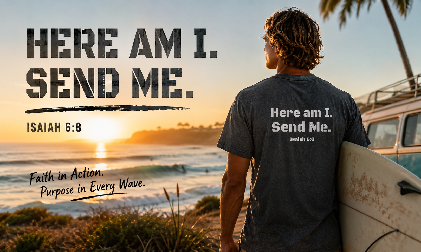      
  

 
  
     
 
 
   
   
   Graphic Unisex Tees: Comfort Meets Street Style 
   
   
    *, *::before, *::after { box-sizing: border-box; margin: 0; padding: 0; }

    :root {
      --bg: #F8E6DA;
      --ink: #000000;
      --accent: #C4500A