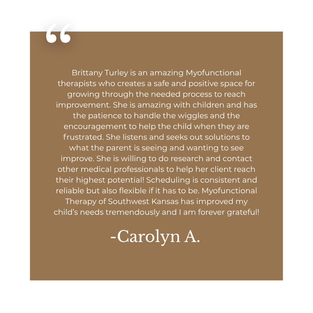 Myofunctional Therapy - Testimonies (1).png