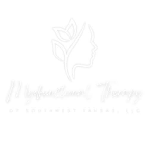 Myofunctional Therapy of Southwest Kansas
