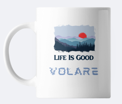 Life is Good Mug.png