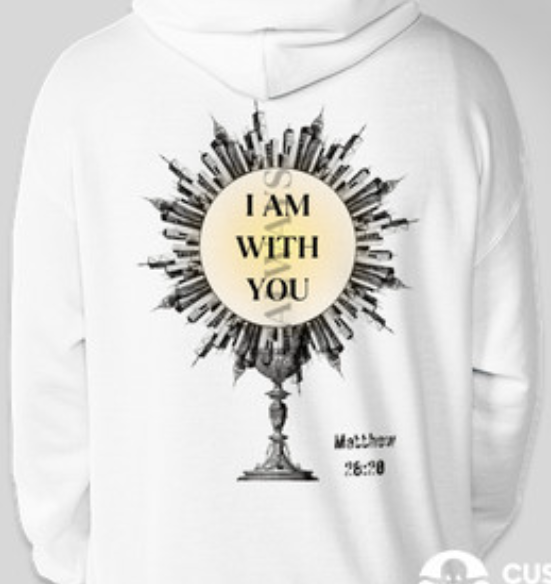 I am with you gold.png