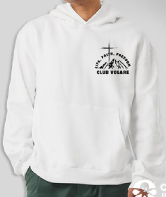 life_faith_freedom_sweat.png