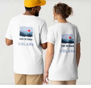 Life is Good Mens Tee.png