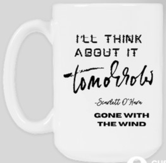 Tomorrow mug.png