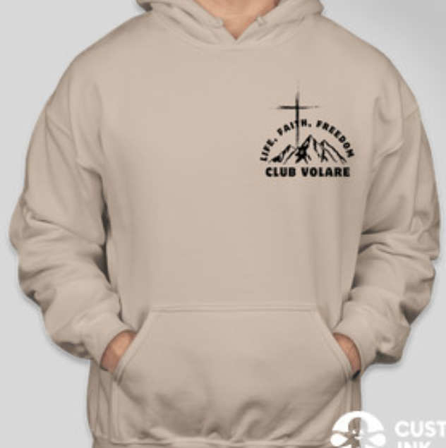 Life_Faith_Freedom_sweatbeige.png