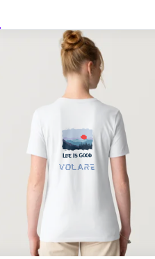 Life is Good Womens TEE.png