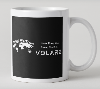 Back of In God We Trust Volare Mug.png