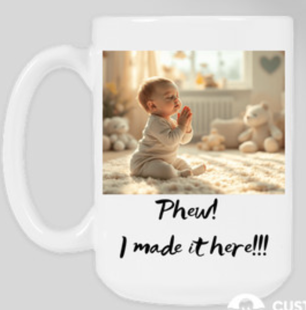 Phew!mug.png